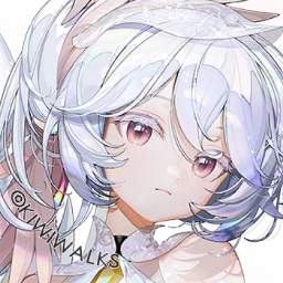 Discovery icon for WitchSpring Discord server