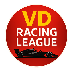 Discovery icon for VD Racing League Discord server